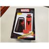 Image 3 : MARVEL SPIDERMAN PERSONAL BLENDER