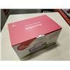 Image 3 : New much care baby wipe warmer