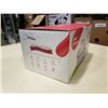 Image 4 : New much care baby wipe warmer