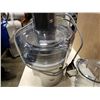 Image 2 : Breville juice fountain