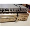 Image 3 : DVD KARAOKE PLAYER AND KARAOKE MIXER