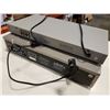 Image 5 : DVD KARAOKE PLAYER AND KARAOKE MIXER