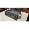 Image 1 : HITACHI PROJECTOR