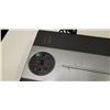 Image 2 : HITACHI PROJECTOR