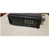 Image 3 : HITACHI PROJECTOR