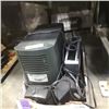 Image 1 : Bose sub and powered speakers