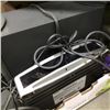 Image 2 : Bose sub and powered speakers