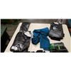 Image 2 : 6 PAIRS NEW LEGGINGS