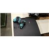 Image 2 : 2 PS3 consoles and two controllers with PS2 console and controllers