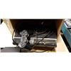 Image 3 : 2 PS3 consoles and two controllers with PS2 console and controllers