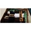 Image 2 : 20 pairs of new womens socks 80% cotton