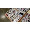 Image 2 : Large lot of artificial eyelashes