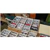 Image 3 : Large lot of artificial eyelashes