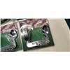 Image 3 : LOT OF CUTLERY FOLDING KNIVES