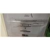 Image 5 : LOT OF CUTLERY FOLDING KNIVES