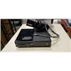 Image 1 : Xbox one console with kinect