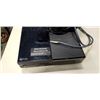 Image 2 : Xbox one console with kinect