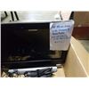 Image 2 : HP All in one with windows 10,Beats audio, 500 GB hard disk drive 4 GB DDR3 ram