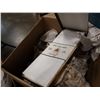 Image 7 : 2 BOXES OF POTS PANS AND KITCHEN ITEMS