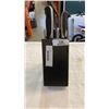 Image 1 : HENCKEL KNIFE SET IN KNIFE BLOCK