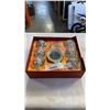Image 1 : NEW TEA SET