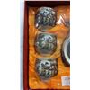 Image 2 : NEW TEA SET