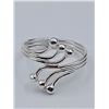 Image 2 : STERLING SILVER RING - RETAIL $150