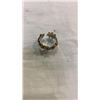 Image 7 : 925 STERLING SILVER EARRINGS, 925 RING, AND 3   925 PENDANTS