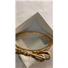 Image 3 : KATE SPADE BRACELET AND OTHER JEWELLERY - BRACELETS, EARRINGS, ETC