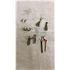 Image 8 : KATE SPADE BRACELET AND OTHER JEWELLERY - BRACELETS, EARRINGS, ETC