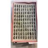 Image 4 : 200 RINGS