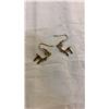 Image 14 : LOT OF VINTAGE JEWELLERY BRACELETS, BROOCHES, ETC