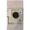 Image 2 : 2 VINTAGE ROMAN COINS - CONSTANTIUS AND CONSTANTIUS II - VALUE $130