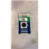 Image 1 : 1983 NICKEL DOLLAR