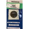 Image 3 : 1983 NICKEL DOLLAR
