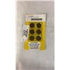 Image 1 : 6 GEORGE V 1 CENT COINS
