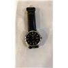 Image 10 : LOT OF TIMEX WATCHES AND OTHER WATCHES - LONGINES, GURREN