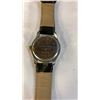 Image 11 : LOT OF TIMEX WATCHES AND OTHER WATCHES - LONGINES, GURREN