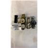 Image 1 : LOT OF TIMEX WATCHES AND OTHER WATCHES - LONGINES, GURREN