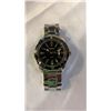 Image 2 : LOT OF TIMEX WATCHES AND OTHER WATCHES - LONGINES, GURREN