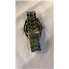 Image 3 : LOT OF TIMEX WATCHES AND OTHER WATCHES - LONGINES, GURREN
