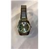 Image 4 : LOT OF TIMEX WATCHES AND OTHER WATCHES - LONGINES, GURREN