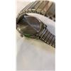 Image 5 : LOT OF TIMEX WATCHES AND OTHER WATCHES - LONGINES, GURREN