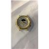 Image 6 : LOT OF TIMEX WATCHES AND OTHER WATCHES - LONGINES, GURREN