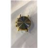 Image 7 : LOT OF TIMEX WATCHES AND OTHER WATCHES - LONGINES, GURREN