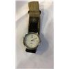 Image 8 : LOT OF TIMEX WATCHES AND OTHER WATCHES - LONGINES, GURREN