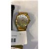 Image 9 : LOT OF TIMEX WATCHES AND OTHER WATCHES - LONGINES, GURREN