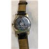 Image 10 : DISNEY WATCH, MONTBLANC WALLET AND JEWELRY