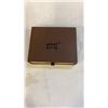 Image 11 : DISNEY WATCH, MONTBLANC WALLET AND JEWELRY