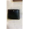 Image 12 : DISNEY WATCH, MONTBLANC WALLET AND JEWELRY